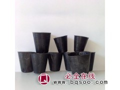 柑橘营养钵厂家 营养钵批发各种规格营养钵 弈彤塑料制品厂图1