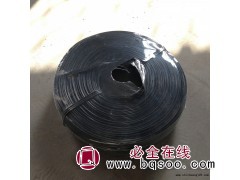 压膜线厂家直销压膜线源头供货质量有保证，奕彤塑料图1