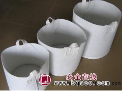 无纺布片|无纺布袋|奕彤塑料|无纺布-河北玉田县奕彤塑料图1