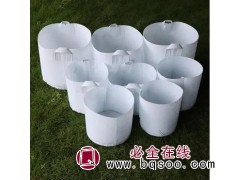 美植袋图1