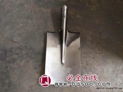 挖树专用锹价格，挖树专用锹生产，东北挖树专用锹批发 葛三图1