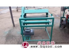嫁接用塑料分割机价格，定制加工制作修理 葛三机械图1