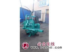 葡萄树埋藤机哪里有卖？葡萄树埋藤机定制安装 葛三机械图1