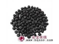 批发牡丹种子 牡丹种籽价格 供应榨油牡丹籽 油用牡丹籽图1