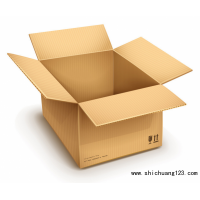 包装盒包装箱制作设计印刷 华晨传媒