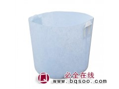 定制45*35控根植树袋 种植袋 移植袋 美植袋无纺布育苗袋图1