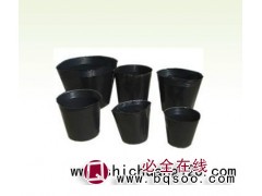 唐山营养钵/唐山营养钵厂家/唐山营养钵批发-金盾美植袋图1