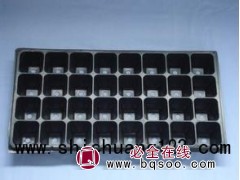 联系我们_宋志征_13483515251-河北金盾塑料制品厂图1