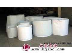 美植袋图1