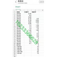 营养钵 绿化苗木专用营养钵 定植营养钵批发 天亿营养钵