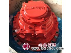 赫格隆马达全新原装现货CA210210SA0N000200图1