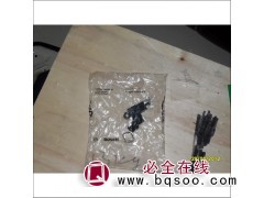 力士乐插头1834484063图1