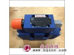 力士乐减压阀3DR10P5-6X 315Y 00M图1