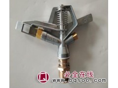 大田喷灌-昊通喷灌-专业喷灌厂家-灌溉排水-喷灌头价格-昊通图1