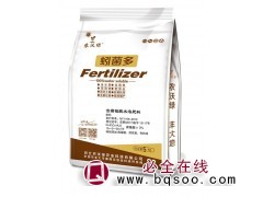 农沃绿蚓菌多含腐植酸水溶肥图1
