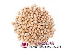 木豆种子供应基地 沣泽采购行情 木豆种子价格一手 沭阳图1