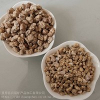 润丽麦饭石多肉铺面 水产养殖 净化水源 型号可按要求加工