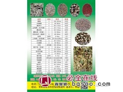 紫椴苗 3年生紫椴苗销售价格 20万棵紫椴苗 浩鑫苗圃图1