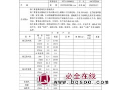 南天竺小苗销售 南天竺 浙江南天竺基地 萧建桃花坞花卉基地图1