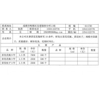 3-9年茶花瓶造型价格  茶花瓶销售 专注插花瓶 锦尚园艺场