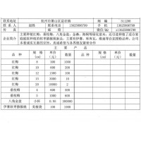 8-20公分红梅价格 浙江红梅基地 红梅销售 杭州东坝农业