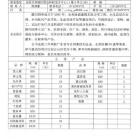 风车草销售 广东水生植物基地 风车草价格 广东懿兴园林