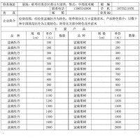 精品牡丹盆栽价格 安徽牡丹迹地 中部花木城 金泉花卉场