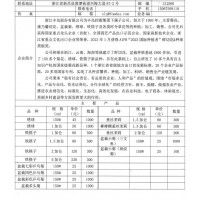 铁筷子销售 铁筷子花销售 铁筷子盆栽销售 丰岛股份有限公司