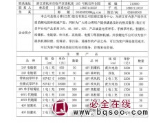 园林机械销售 24V电链锯价格 格利博 杭州康世德园林机械图1