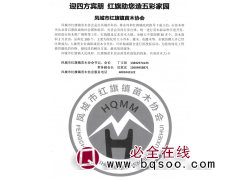 凤城市红旗镇苗木协会-东北苗木-云杉-云杉小苗-云杉苗图1