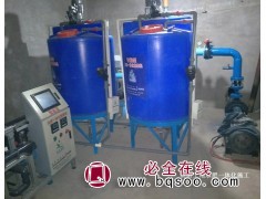 智能水肥一体化施肥机-水肥机-山东东禾农业科技图1