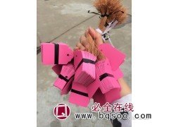 塑料标签-树苗标签-树牌吊牌-花苗标签-台州市路桥新丰遮阳网图1