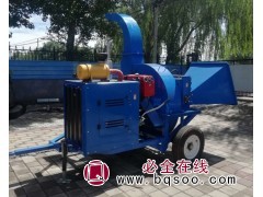 生物质能粉碎机图4