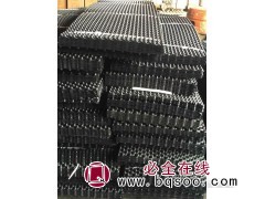 控根器 货源充足 植物种植管理围树板不受季节限制 金林湾商贸图1