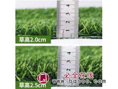透气型塑胶跑道 学校操场 运动场篮球场排球场健身步道 定制图1