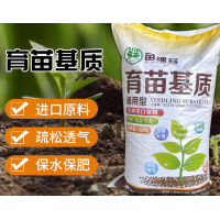 厂家进口椰糠砖代发椰糠种植土营养土家庭园艺种花种菜加水泡发