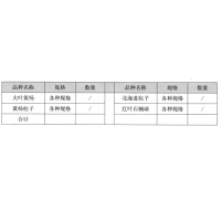 大叶黄杨苗 各种规格黄杨球 洛阳田翠苗圃 黄杨柱子 黄杨苗