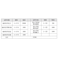 独杆牡丹花王、独杆牡丹擎天粉 渮泽玖悦独杆牡丹芍药基地 牡丹