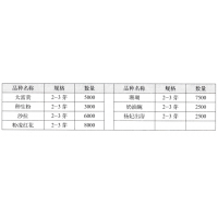 大富贵芍药苗2-3芽 菏泽芍药 郵城县甲木坤家庭种植农场