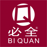 大金星山楂苗/山楂苗 万亩田出售大金星 软籽山楂 甜红子等新品种 盆栽地栽
