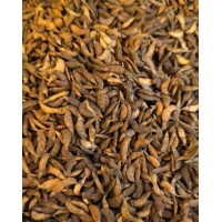 紫穗槐种子 脱壳紫穗 种苗基地 易成活 观叶型 东北林木种子