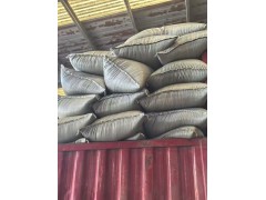 生物有机肥大量供应 园林绿化有机肥供应 东台市春晨生物有机肥有限公司图1