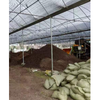 花卉营养土 园林绿化 养花种菜育苗保肥 绿化工程 育苗基质 成都金林湾商贸 电议价格大量