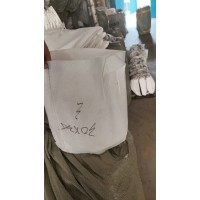 无纺布美植袋不伤根 多规格育苗袋绿化栽培环保植树袋结实耐用 绿农制袋厂