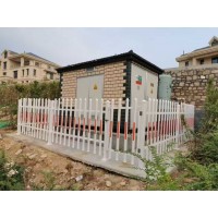 护栏 院墙护栏可定制，颜色齐全，有(常规款 加厚款 特厚款)支持1件代发 筑富护栏