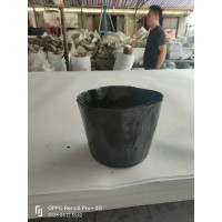 营养杯育苗盆育苗袋育苗杯育苗盒营养钵营养袋加厚塑料一次性花盆 正宏塑料制品