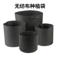 美植袋/种植袋/无纺布袋/土工布