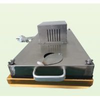 手持式精量播种机-电议价格-湖北博越工贸有限公司 穴盘-托盘手持精量播种设备