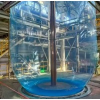 青州棚膜厂直供生产：茂金属长寿膜，双防膜，高端Po膜，黑白膜，绿白膜 电议价格