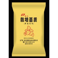 育苗专用基质 水稻育秧基质 无土栽培基质 蔬菜种植草莓种植 城市绿化 电议 嘉恒育苗基质